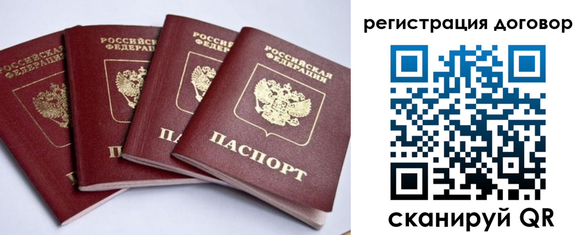 прописка поиск в Сухиничи